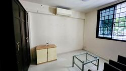 Blk 118 Toa Payoh View (Toa Payoh), HDB 3 Rooms #597109581